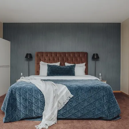 Villa Fridhem Boutiquehotell-3