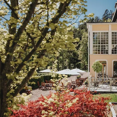 Villa Fridhem Boutiquehotell-2